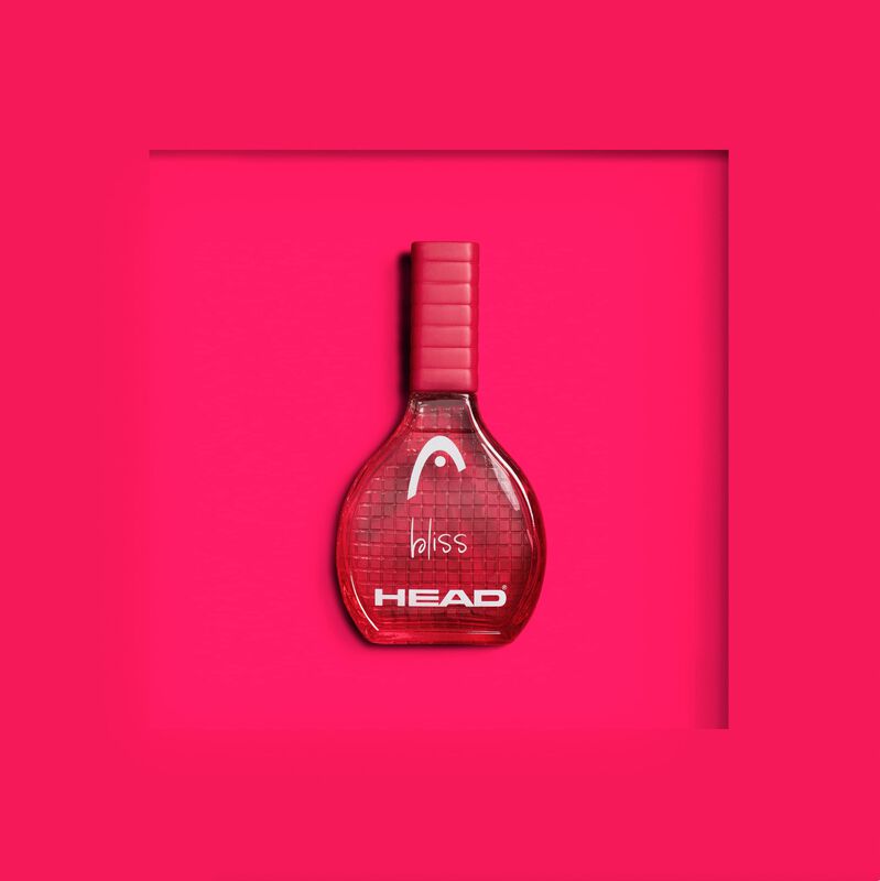 Perfume Head Bliss Eau De Toilette Edt 100 Ml P... image number null