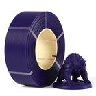 Filamento Petg Nextshapes 1,75 mm 1 kg &Iacute;ndigo P&uacute;rpura