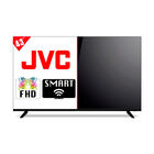 Pantalla JVC Smart TV SI43FRF  FHD Roku TV