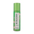 Dkny Be Delicious Latte Matcha 250ml Body Mist Spray