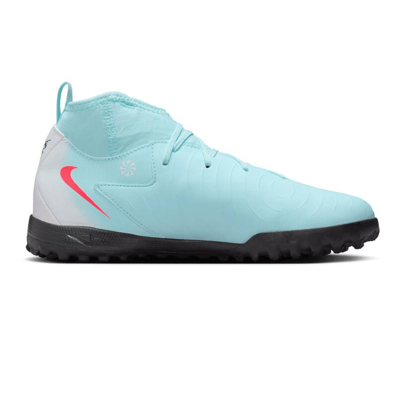 Zapatos De F&uacute;tbol Nike Jr Phantom Luna Ii Acade... image number null