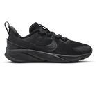 Tenis Deportivo Nike Star Runner 4 Nn Dx7614-002