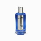 Perfume Mancera Silver Blue Eau De Parfum 120 Ml Para Hombre