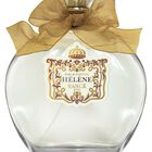 Perfume Rance 1795 Helene Eau De Parfum Para Mujer, 100 Ml