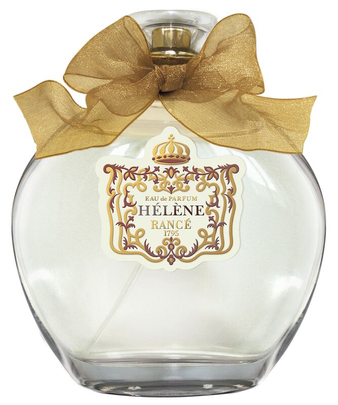 Perfume Rance 1795 Helene Eau De Parfum Para Mu... image number null