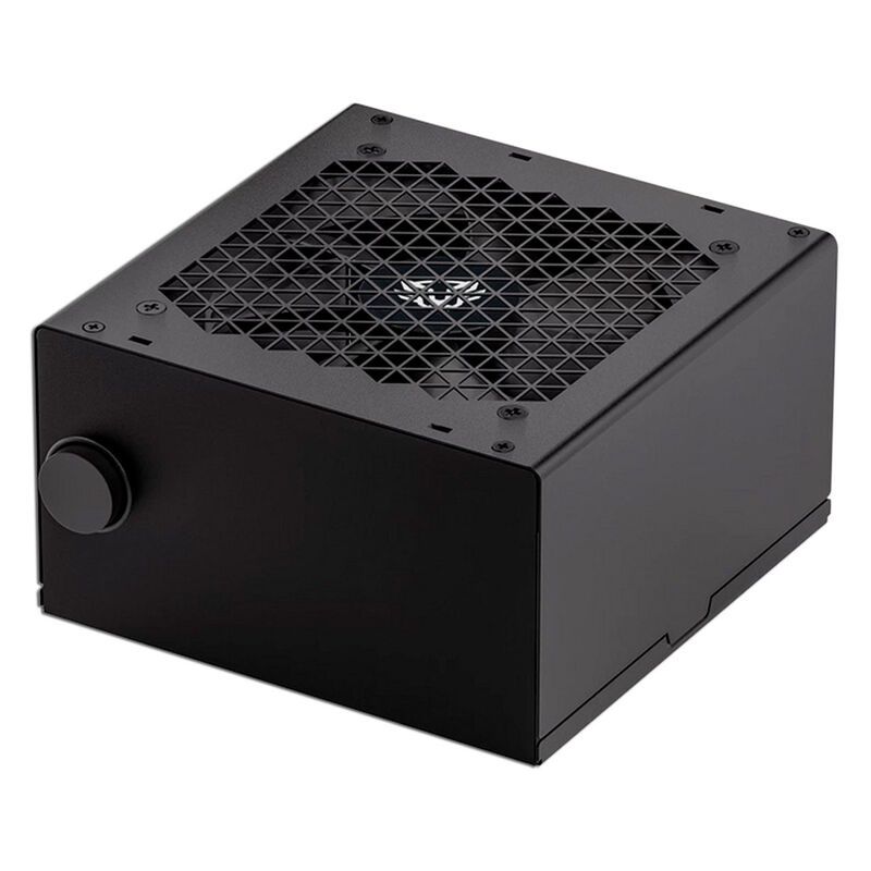 Fuente de Poder Balam Rush PULSAR 550PR de 550W... image number null