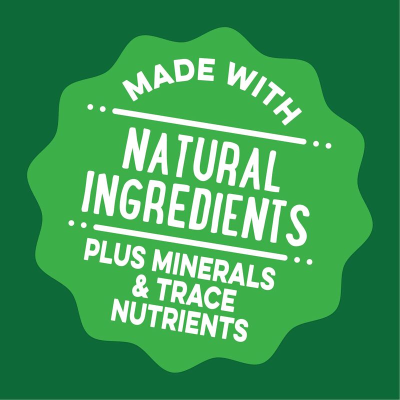 Cat Treats Greenies Feline Pill Pockets Salmon ... image number null