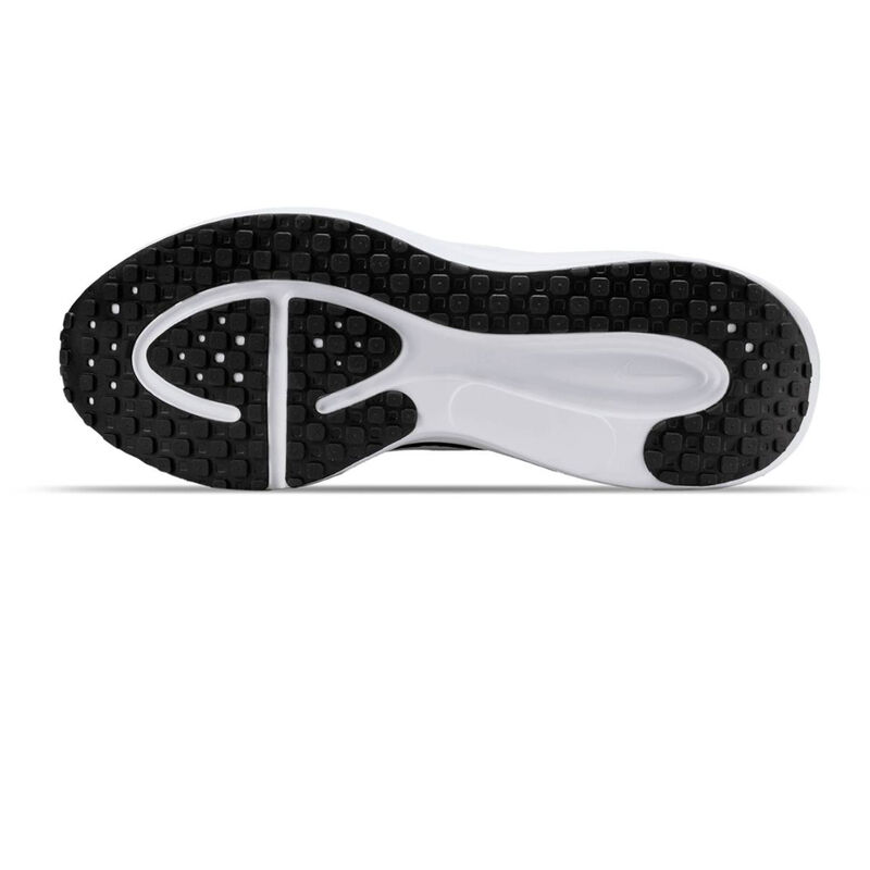 Tenis Deportivo Nike Revolution 6 HJ9198-003 image number null