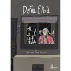 Do&ntilde;a Elba