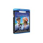 Las Finanzas Del Gran Duque Bdr (die Finanzen Des Gro&szlig;herzogs) [blu-ray]