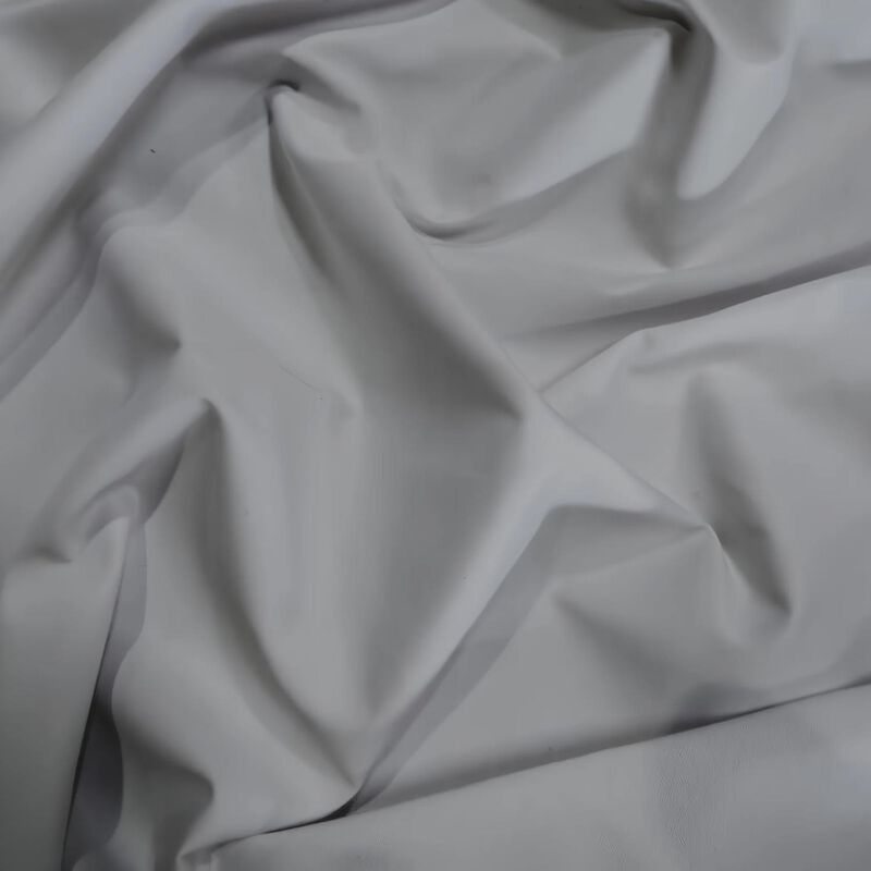 Fundas Almohada King Size Polo One 2 Pack Perla... image number null