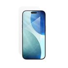 Mica Glass Para iPhone 17 Zagg