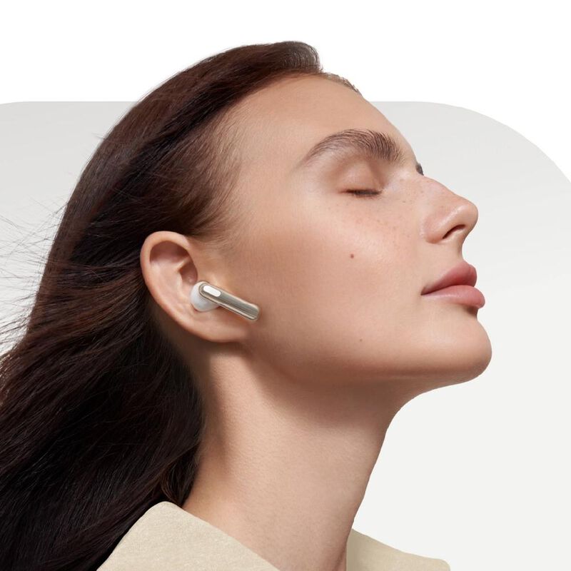 Huawei Freebuds SE 3 Gold image number null