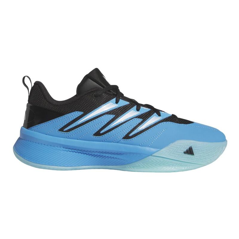 Tenis Adidas Dame Certified 3 para Hombre image number null