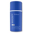 Crema Para El Cuello Neostrata Triple Reafirmante 80 G Microdipeptide229