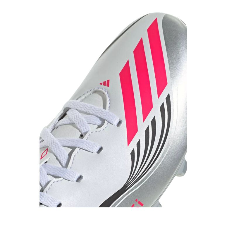 Zapatos de F&uacute;tbol Adidas F50 Messi Club FG/MG J... image number null