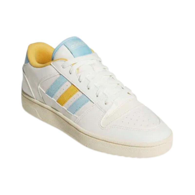 Tenis Casual Adidas Break Start KJ0841 image number null