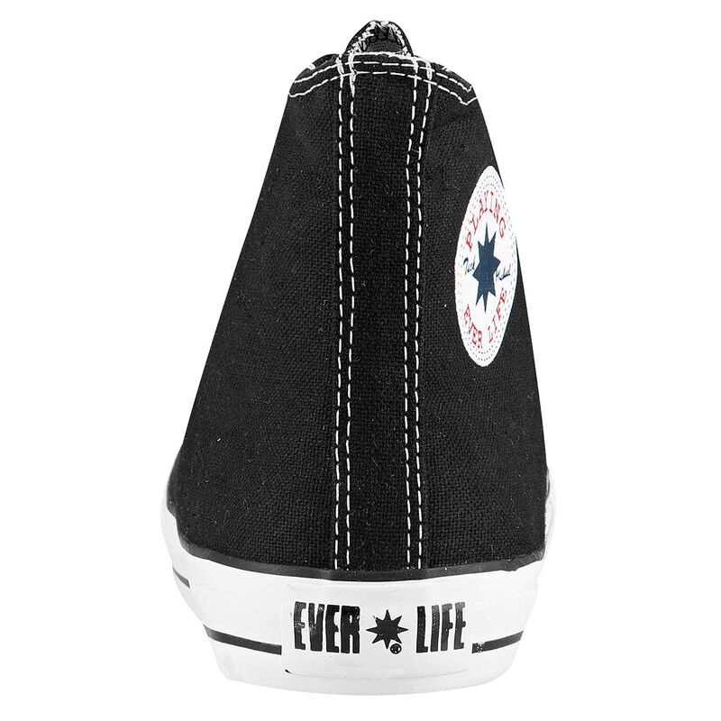 Playing Tenis urbano para joven negro image number null