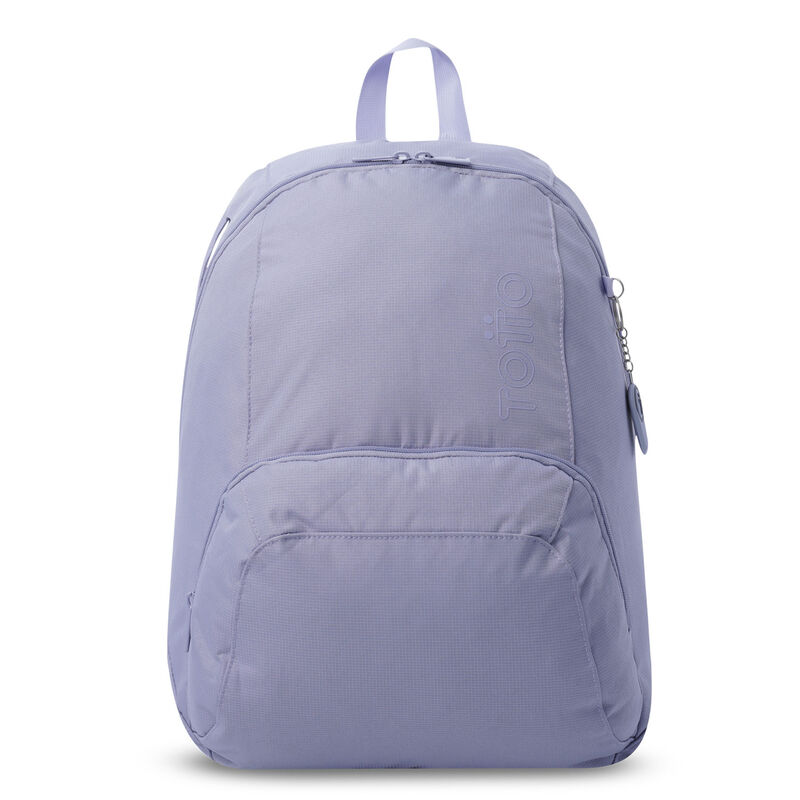 Mochila Grande Totto Ometto Mediana| Escuela - ... image number null