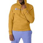 Sudadera Champion Powerblend Graphic H para Hombre