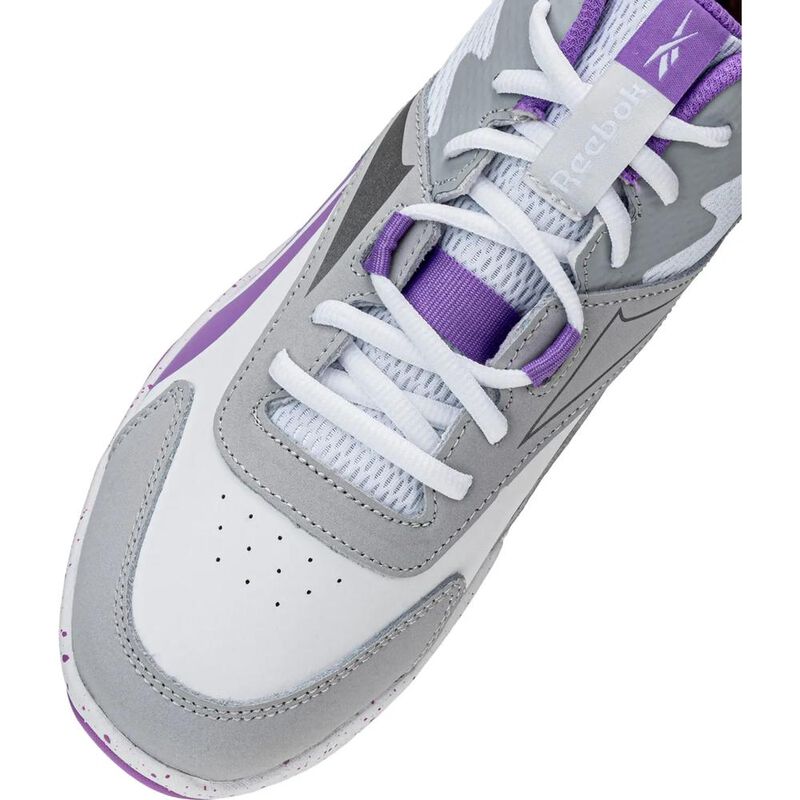 Tenis Reebok More Buckets para Ni&ntilde;a 17 A 22 image number null
