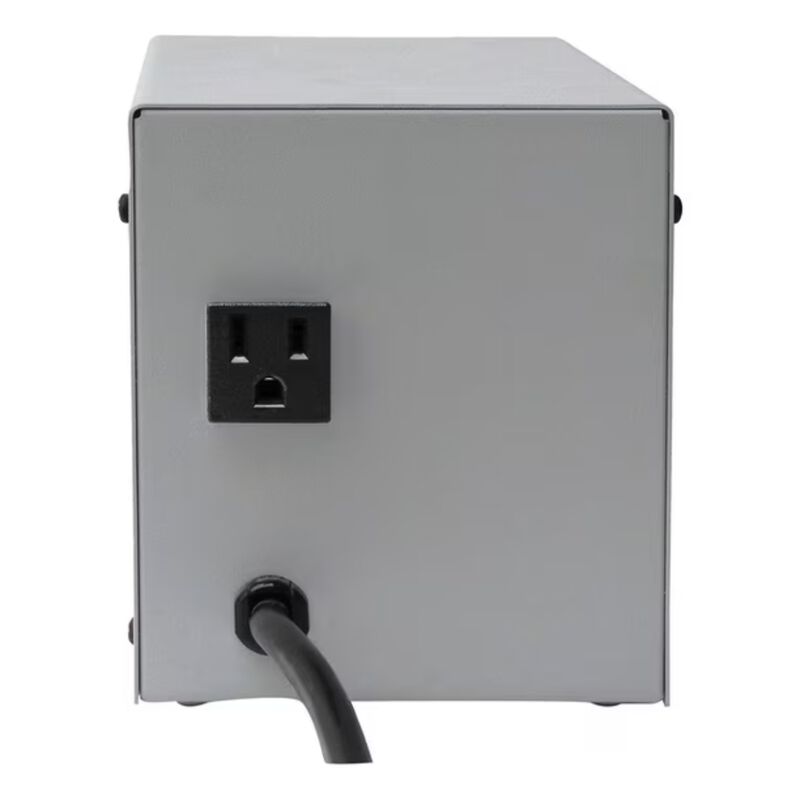 Regulador Koblenz Ri-1503 P/linea Blanca image number null
