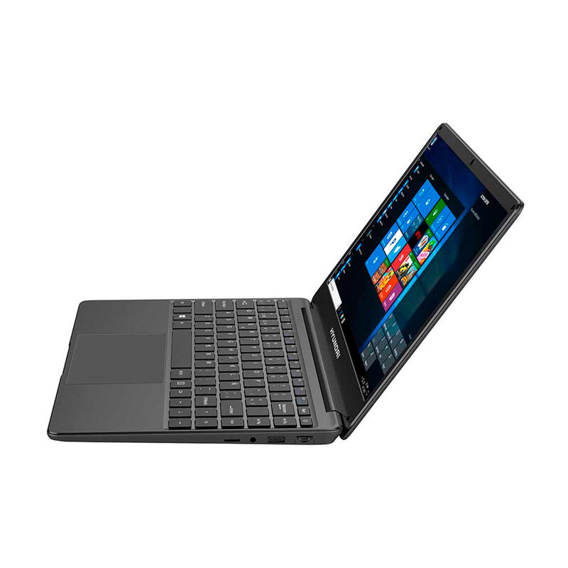 Laptop Hyundai reacondicionada HyBook 14.1” Cel... image number null