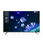 Pantalla Sansui Smx55Vaug 55 4K Android