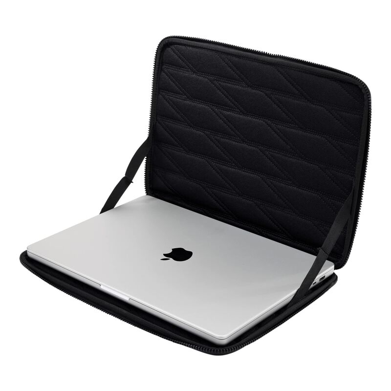 Funda Thule Gauntlet Para Macbook Pro 16 image number null
