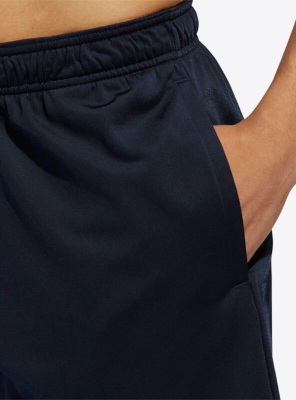 Short Adidas M Logo Para Hombre image number null