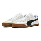 Tenis Casual Puma Super Turino 402612 07