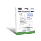 Medical Solutions Collar Antipulgas Para Razas Chicas Y Cachorros Con 39 Centímetros