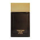 Perfume Tom Ford Noir Extreme Eau De Parfum Hombre 100 ml