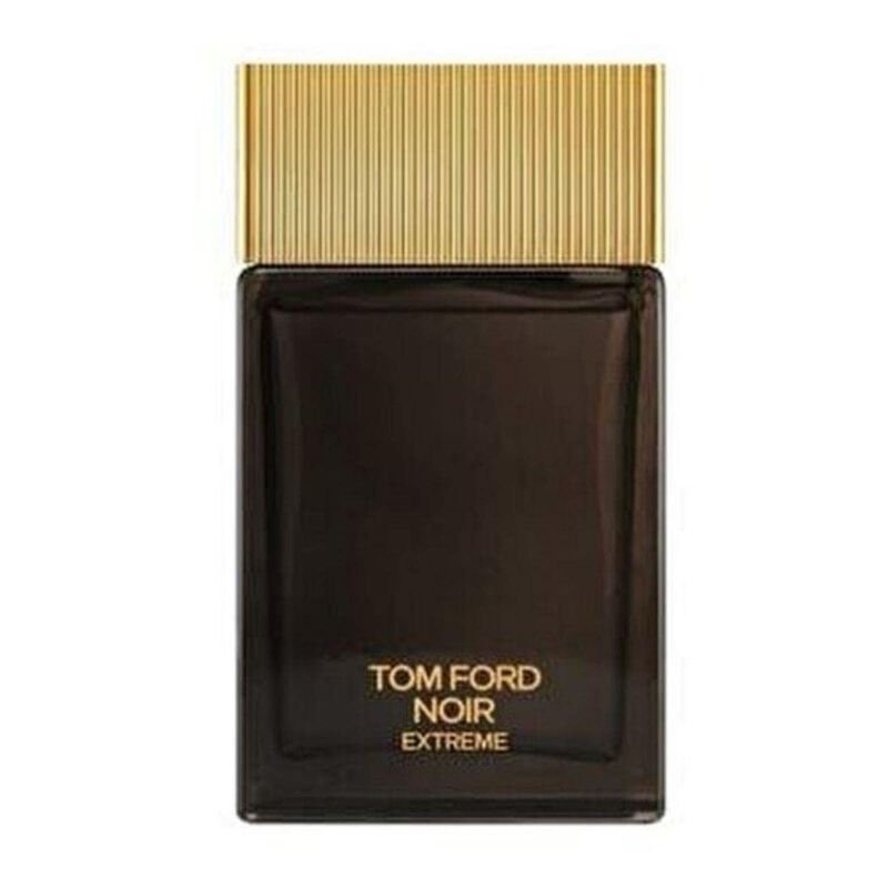 Perfume Tom Ford Noir Extreme Eau De Parfum Hom... image number null