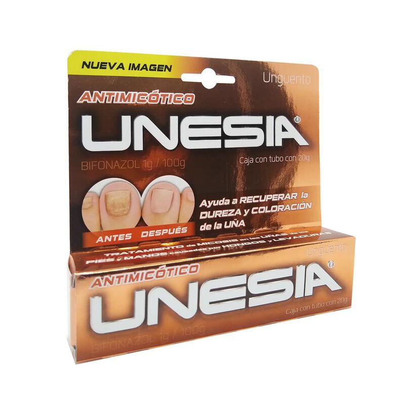 Unesia image number null