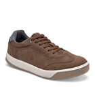 Jack Rud Zapato casual para hombre camel gris