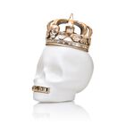 Perfume Police To Be The Queen Edp 125 Ml Para Mujer