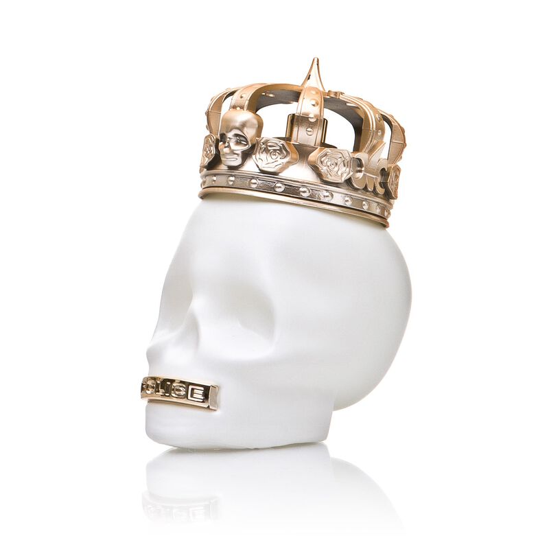 Perfume Police To Be The Queen Edp 125 Ml Para ... image number null