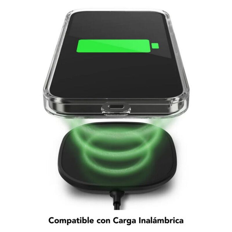Funda Santa Cruz para Apple iPhone 14 Plus &ndash; Mo... image number null