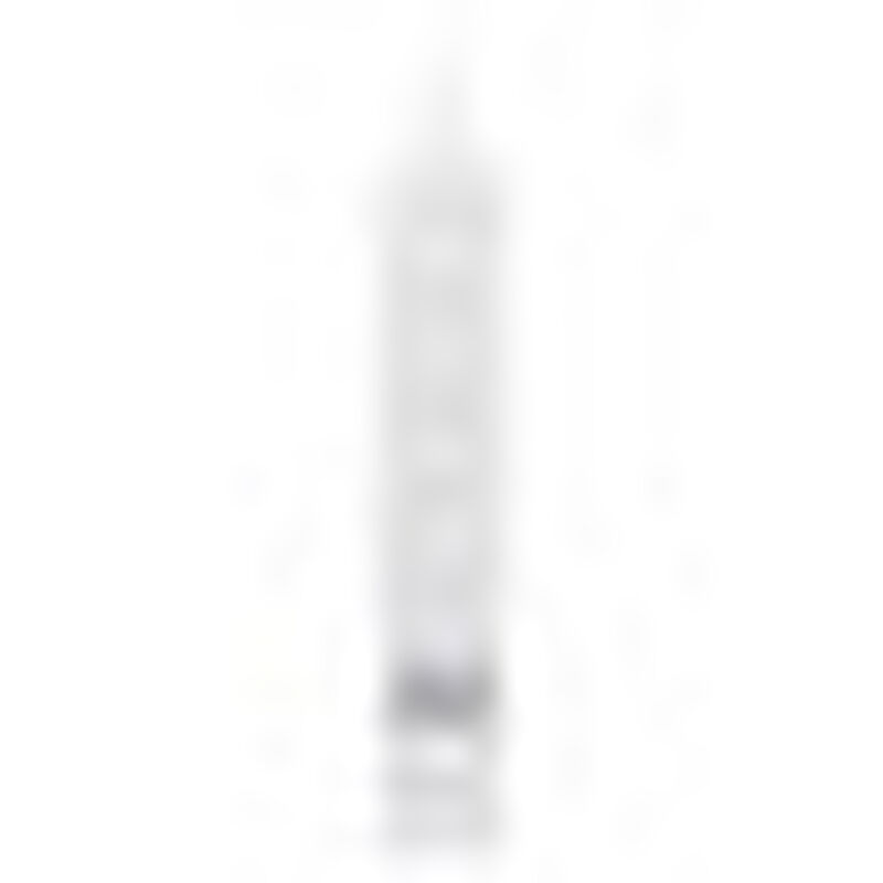 Multicontacto Inteligente 4Ac + 4 Usb image number null