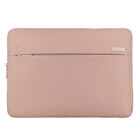Funda Coolcapital Dott Para Laptop 15.6" Rosa