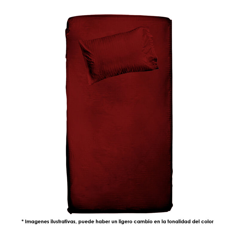 S&Aacute;BANA TACTO SEDA INDIVIDUAL PAQ. 3 PZS RC-SB-0... image number null