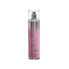 Body Mist de Mujer Paris Hilton Heiress 236 Ml Body Mist