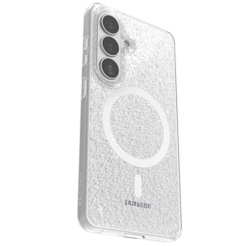 Funda PRODIGEE SuperStar Mag para Samsung S26 P... image number null