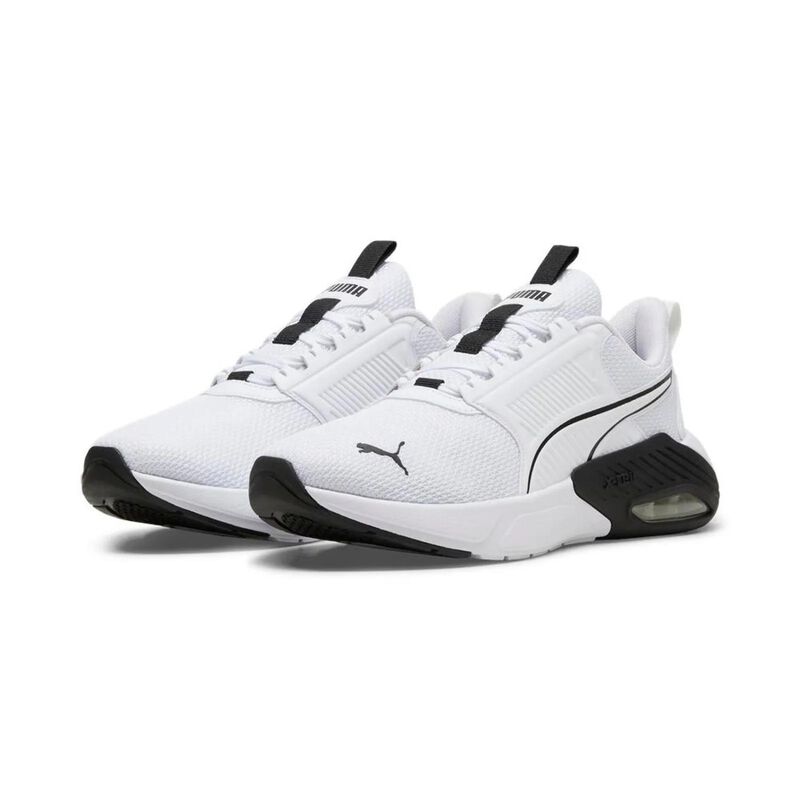 Tenis Puma X-cell Nova Fs Para Hombre image number null