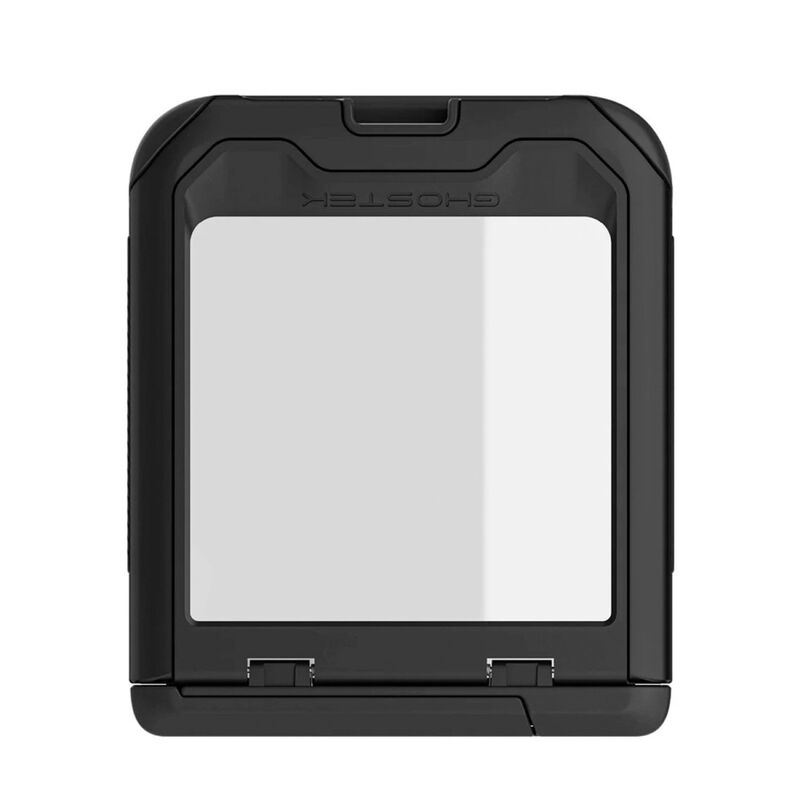 Funda Ghostek Atomic Para Samsung Z Flip 6 Negr... image number null