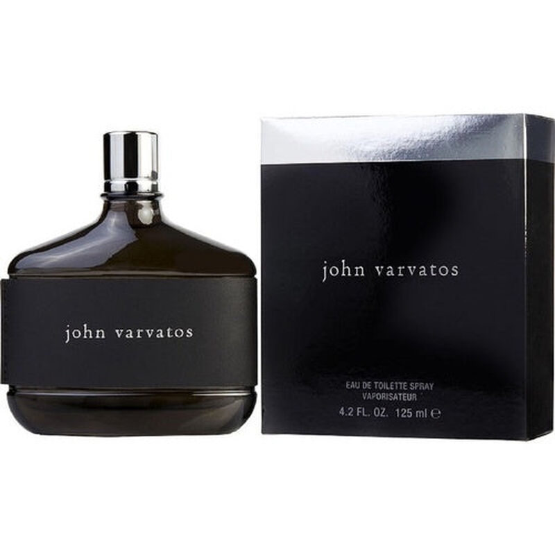 Perfume John Varvatos 125Ml Edt image number null