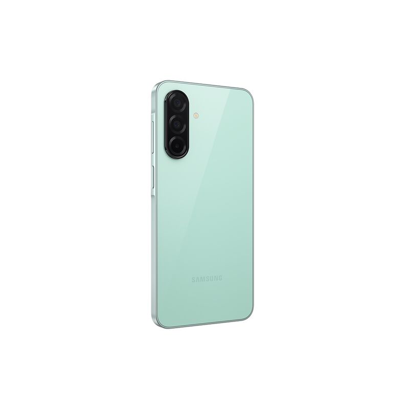 Samsung Galaxy A26 5G Menta 128GB image number null