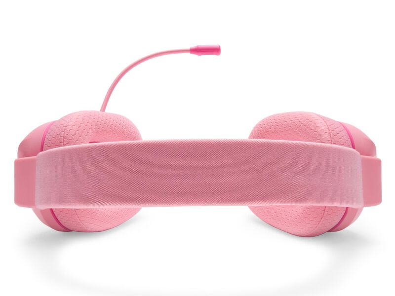 Auriculares Est&eacute;reo Con Cable Powera Para Ninte... image number null