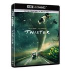 Twister [4K UHD,Blu-ray] (1996) Twister